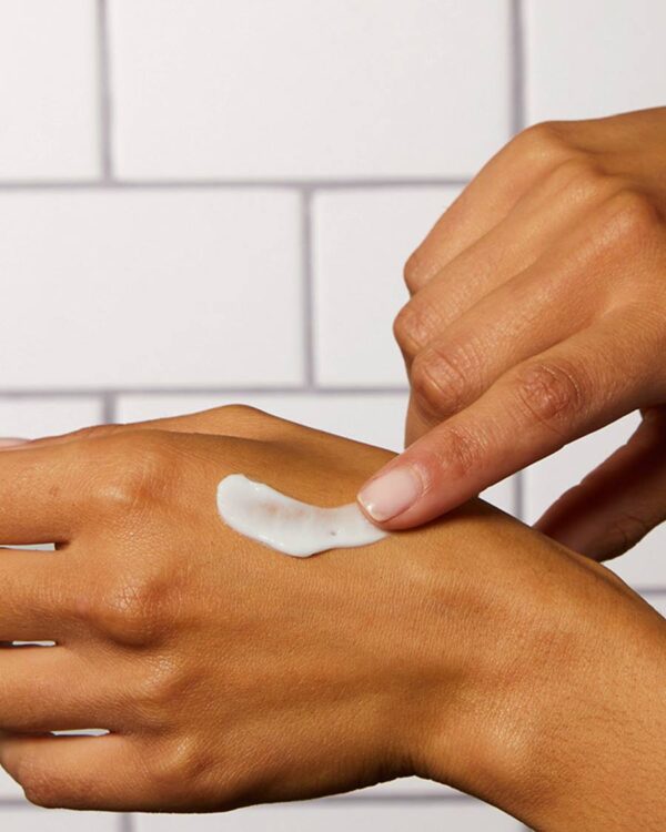 CeraVe Eczema Creamy Oil Eczema Creamy Oil