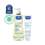 Eczema Essential Set