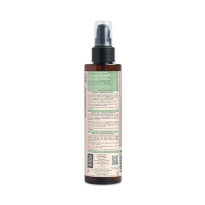 Essential Care Multi-Purpose Lotion Essential Care Multi-Purpose Lotion