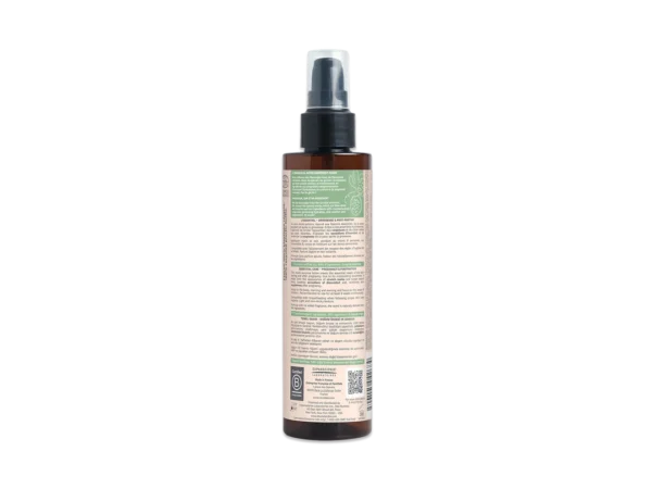 Essential Care Multi-Purpose Lotion Essential Care Multi-Purpose Lotion