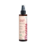 Essential Care Multi-Purpose Lotion