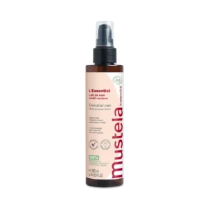 Essential Care Multi-Purpose Lotion Essential Care Multi-Purpose Lotion