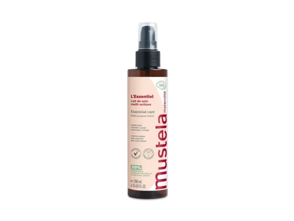 Essential Care Multi-Purpose Lotion Essential Care Multi-Purpose Lotion