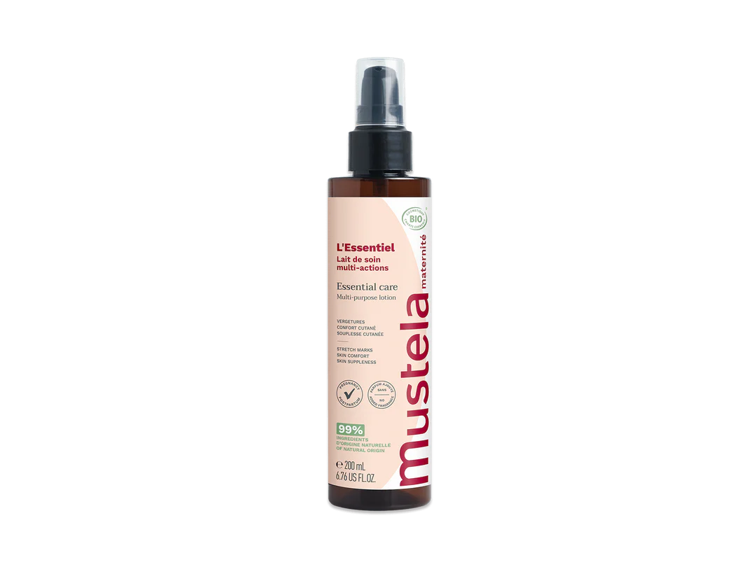 Essential Care Multi-Purpose Lotion