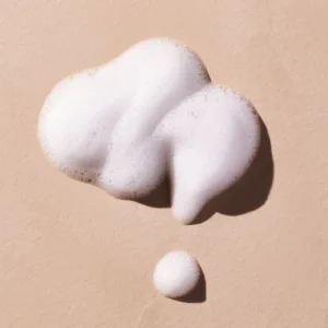 Foam Shampoo for Newborns Foam Shampoo for Newborns