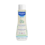 Gentle Shampoo