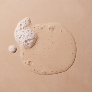 Gentle Shampoo Gentle Shampoo - Image 3