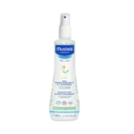 Hair Styler & Skin Freshener