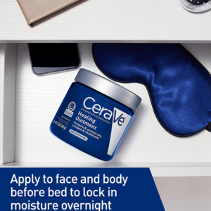 Healing Ointment - Image 3