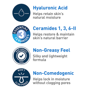 Healing Ointment - Image 4