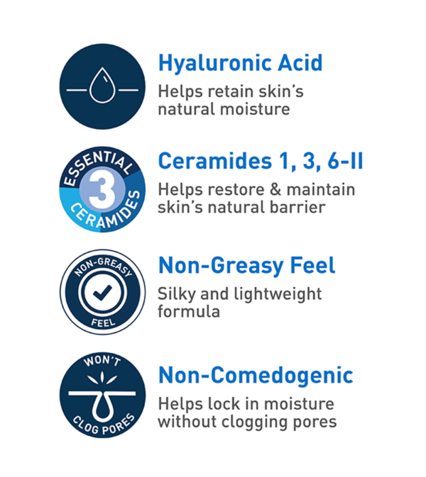 Healing Ointment 14