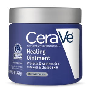 CeraVe Healing Ointment Healing Ointment