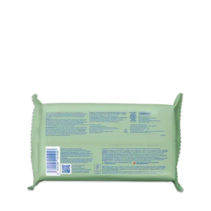 Home Compostable Wipes Home Compostable Wipes - Image 2