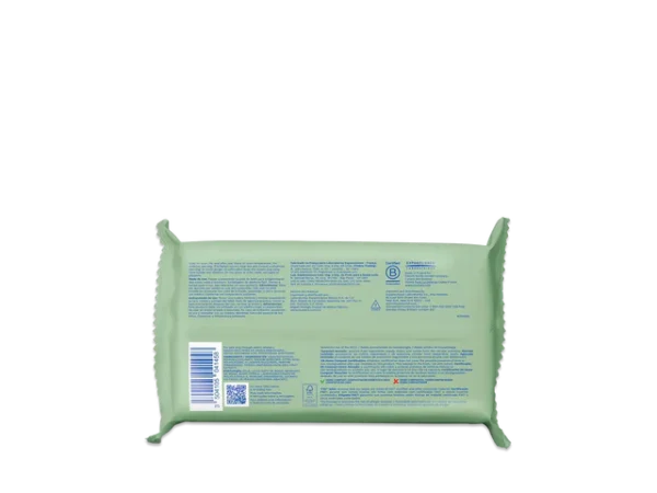 Home Compostable Wipes Home Compostable Wipes 1