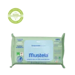 Home Compostable Wipes