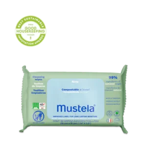 Home Compostable Wipes Home Compostable Wipes