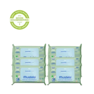 Home Compostable Wipes Home Compostable Wipes