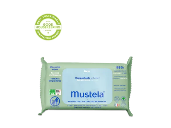 Home Compostable Wipes Home Compostable Wipes