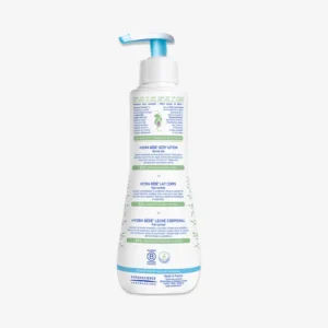 Hydra Bebe Body Lotion Hydra Bebe Body Lotion - Image 2