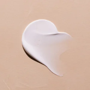Hydra Bebe Body Lotion Hydra Bebe Body Lotion - Image 4