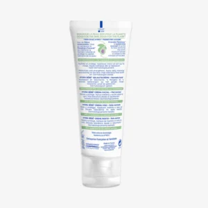 Hydra Bebe Face Cream Hydra Bebe Face Cream - Image 2
