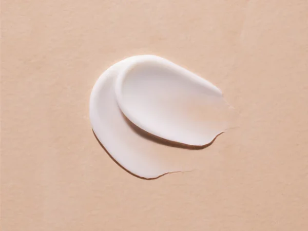 Hydra Bebe Face Cream Hydra Bebe Face Cream