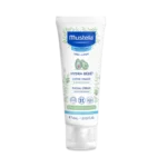 Hydra Bebe Face Cream