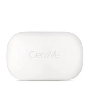 Hydrating Cleanser Bar Hydrating Cleanser Bar - Image 2