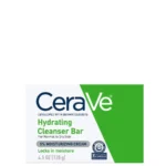 Hydrating Cleanser Bar