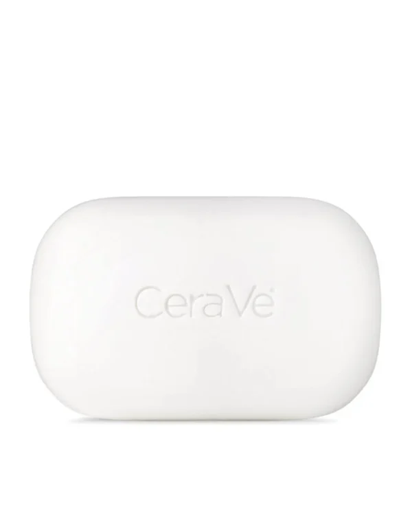 Hydrating Cleanser Bar 36