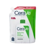 Hydrating Facial Cleanser Refill