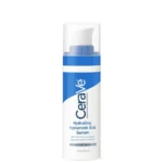 Hydrating Hyaluronic Acid Serum