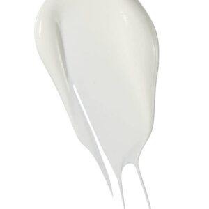 Hydrating Mineral Sunscreen SPF 30 Body Lotion