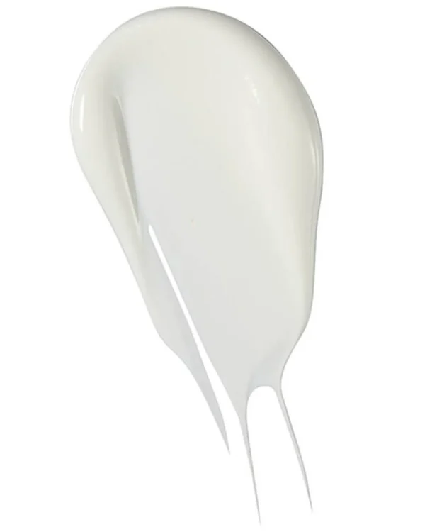 Hydrating Mineral Sunscreen SPF 30 Face Lotion Hydrating Mineral Sunscreen SPF 30 Face Lotion 3