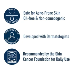 Hydrating Mineral Sunscreen SPF 30 Face Sheer Tint, Shade: Deep Hydrating Mineral Sunscreen SPF 30 Face Sheer Tint, Shade: Deep
