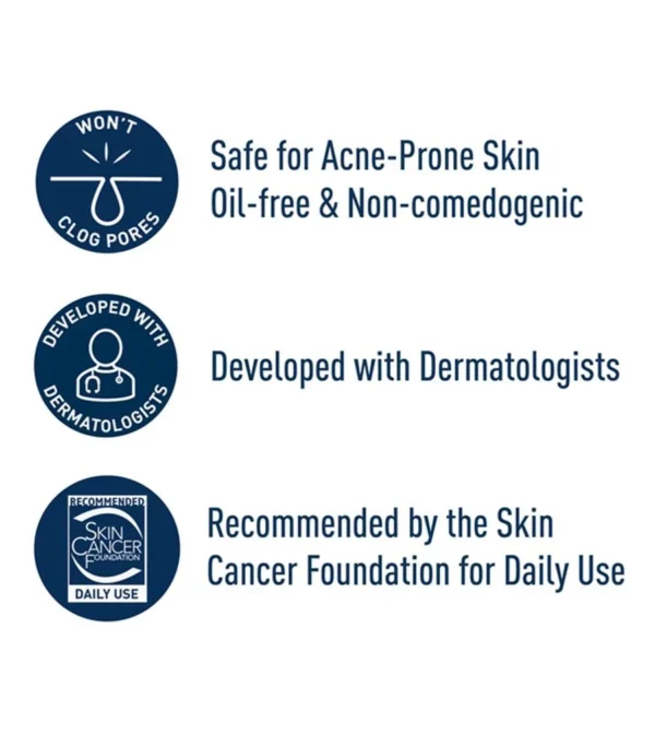 Hydrating Mineral Sunscreen SPF 30 Face Sheer Tint, Shade: Deep Hydrating Mineral Sunscreen SPF 30 Face Sheer Tint, Shade: Deep