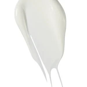 Hydrating Mineral Sunscreen SPF 50 Face Lotion Hydrating Mineral Sunscreen SPF 50 Face Lotion