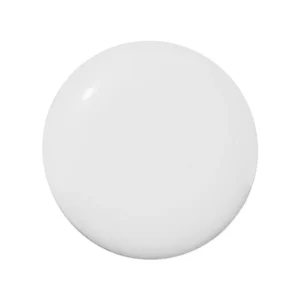 Hydrating Sheer Sunscreen Broad Spectrum SPF 30 for Face & Body