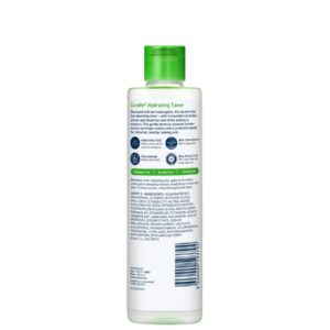 Hydrating Toner
