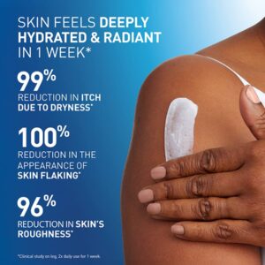 CeraVe Intensive Moisturizing Cream CeraVe Intensive Moisturizing Cream - Image 3