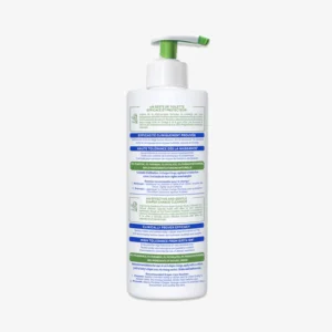 Liniment - Image 2