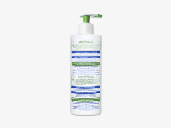 Liniment 1