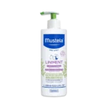 Liniment