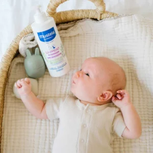 Liniment - Image 3
