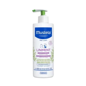 Liniment