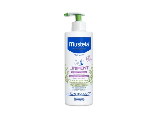 Liniment