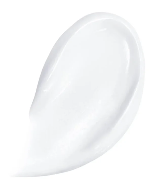 Moisturizing Cream Moisturizing Cream