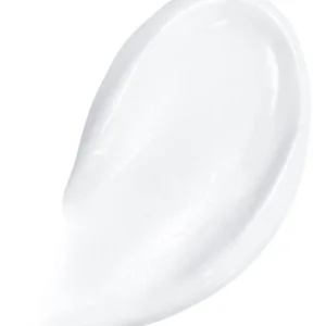 CeraVe Moisturizing Cream Moisturizing Cream