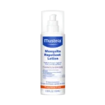 Mosquito Repellent Lotion