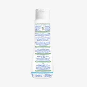 Multi-Sensory Bubble Bath 200ml - Image 2